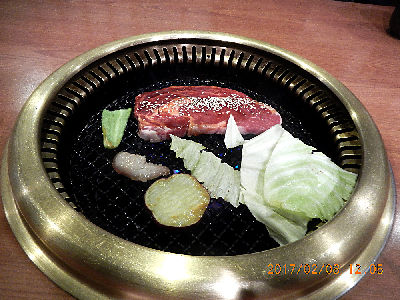 
�ē�������