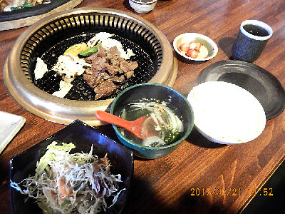 
�X�e�[�L�K�X�g