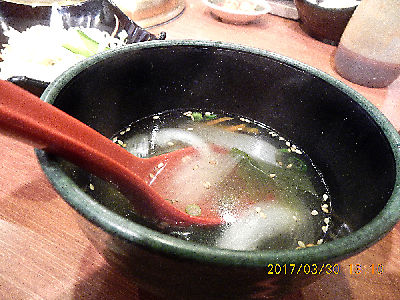 
�X�e�[�L�K�X�g