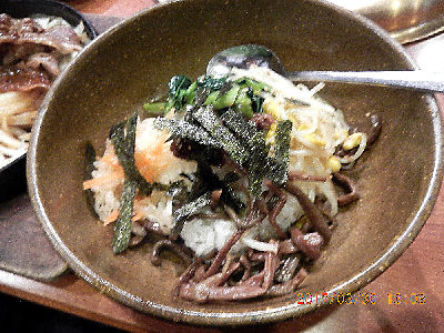 
�^�`�E�I�̂��������